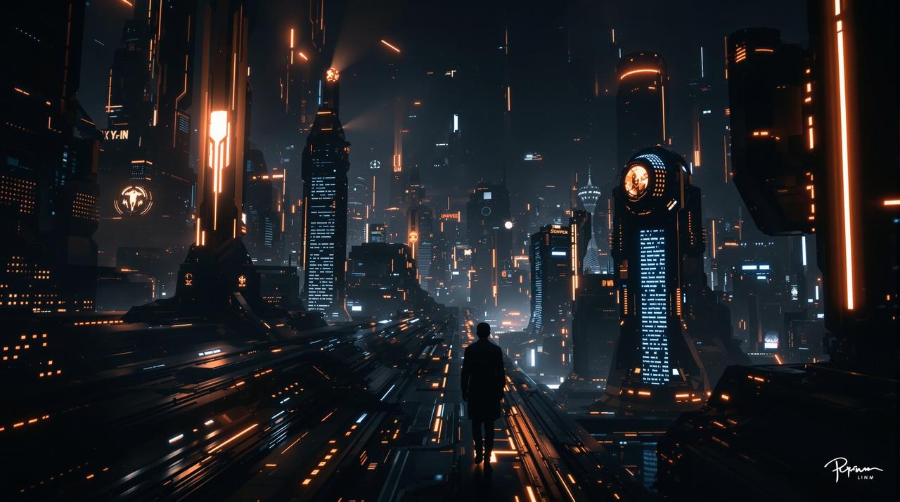猪八戒影院独家策划：2026年最受期待科幻大片前瞻